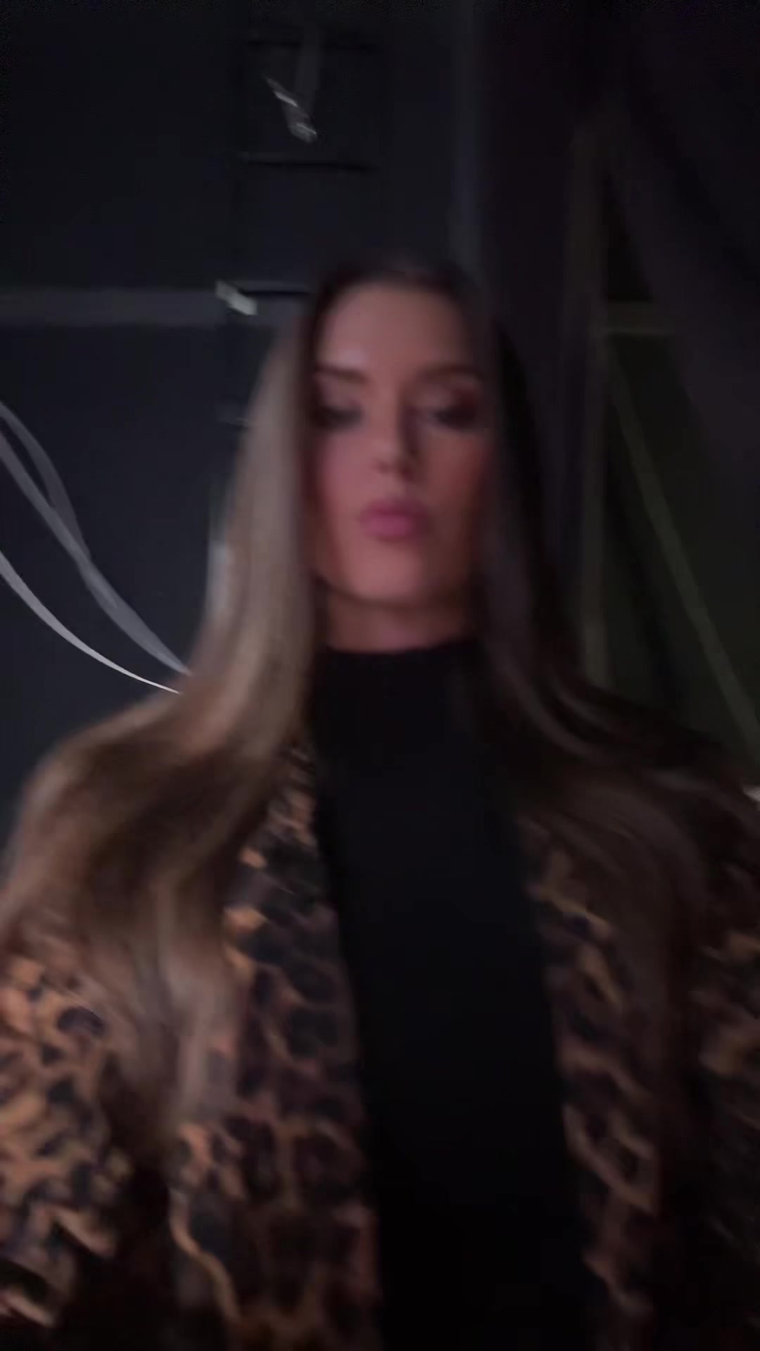 @Aileen Hnatiuk