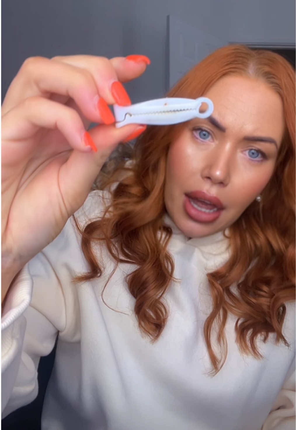@hayleypearce