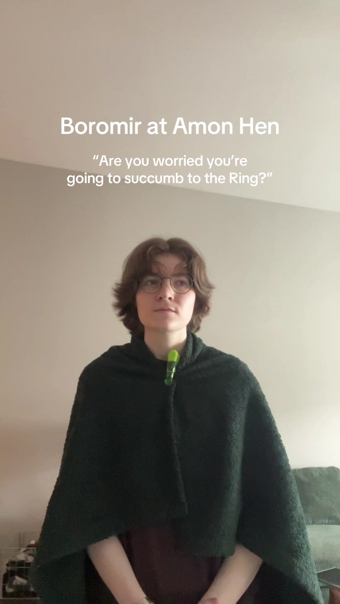 @. . .