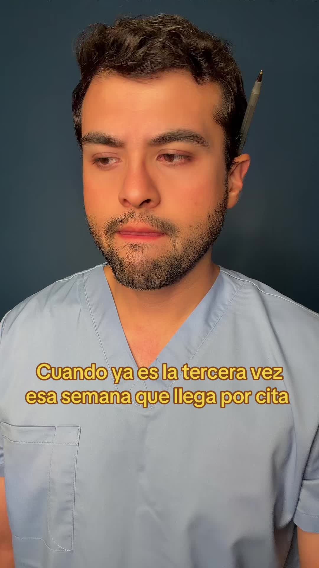 @Iván Carrillo