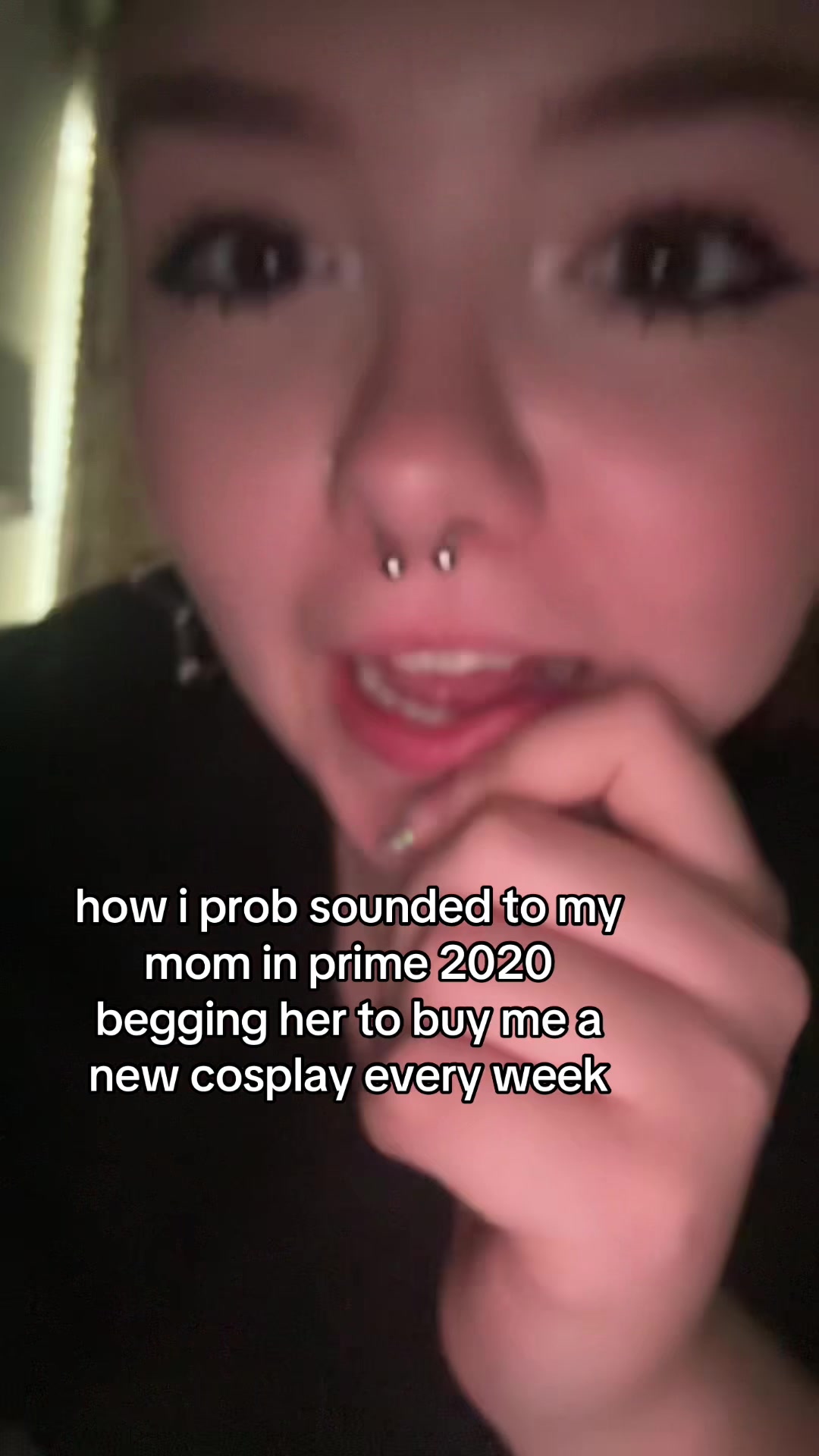 @jenna 🐈⬛🫧