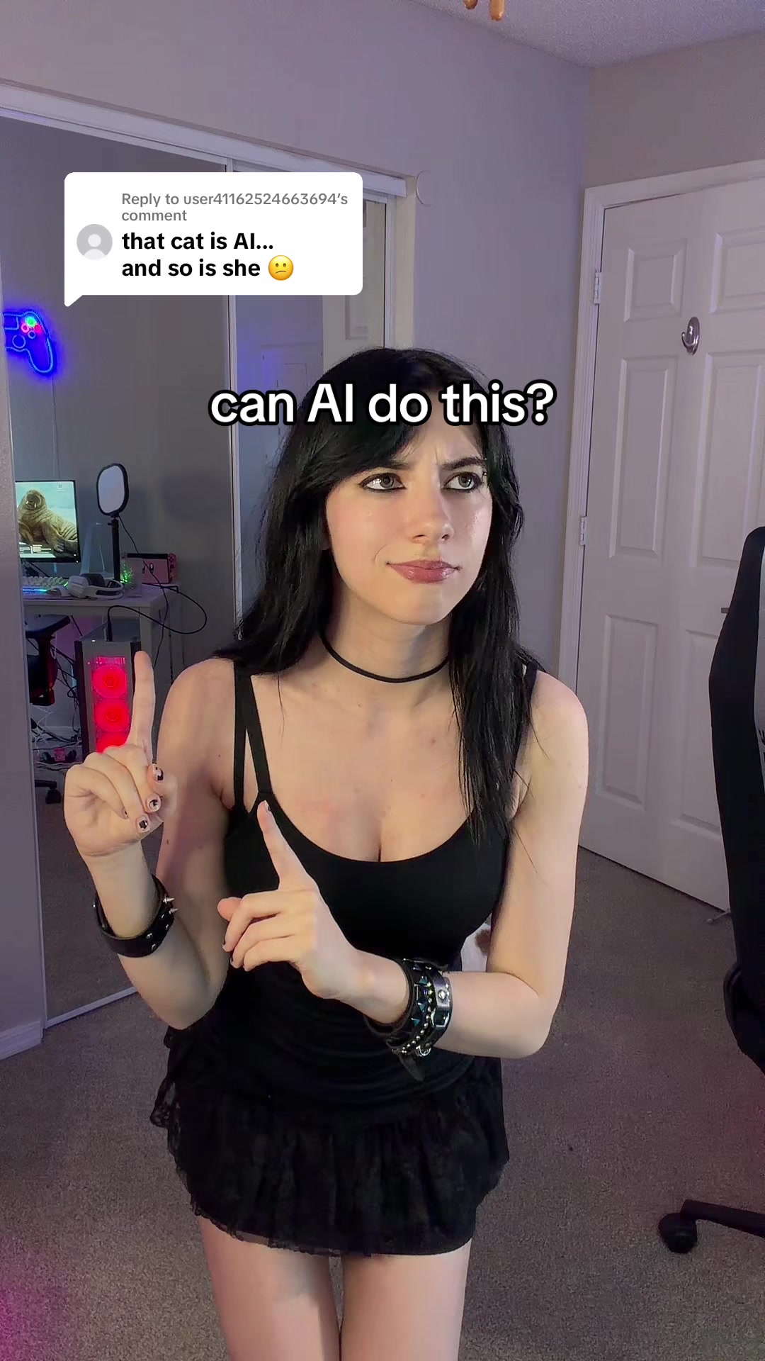 @aveziezzz