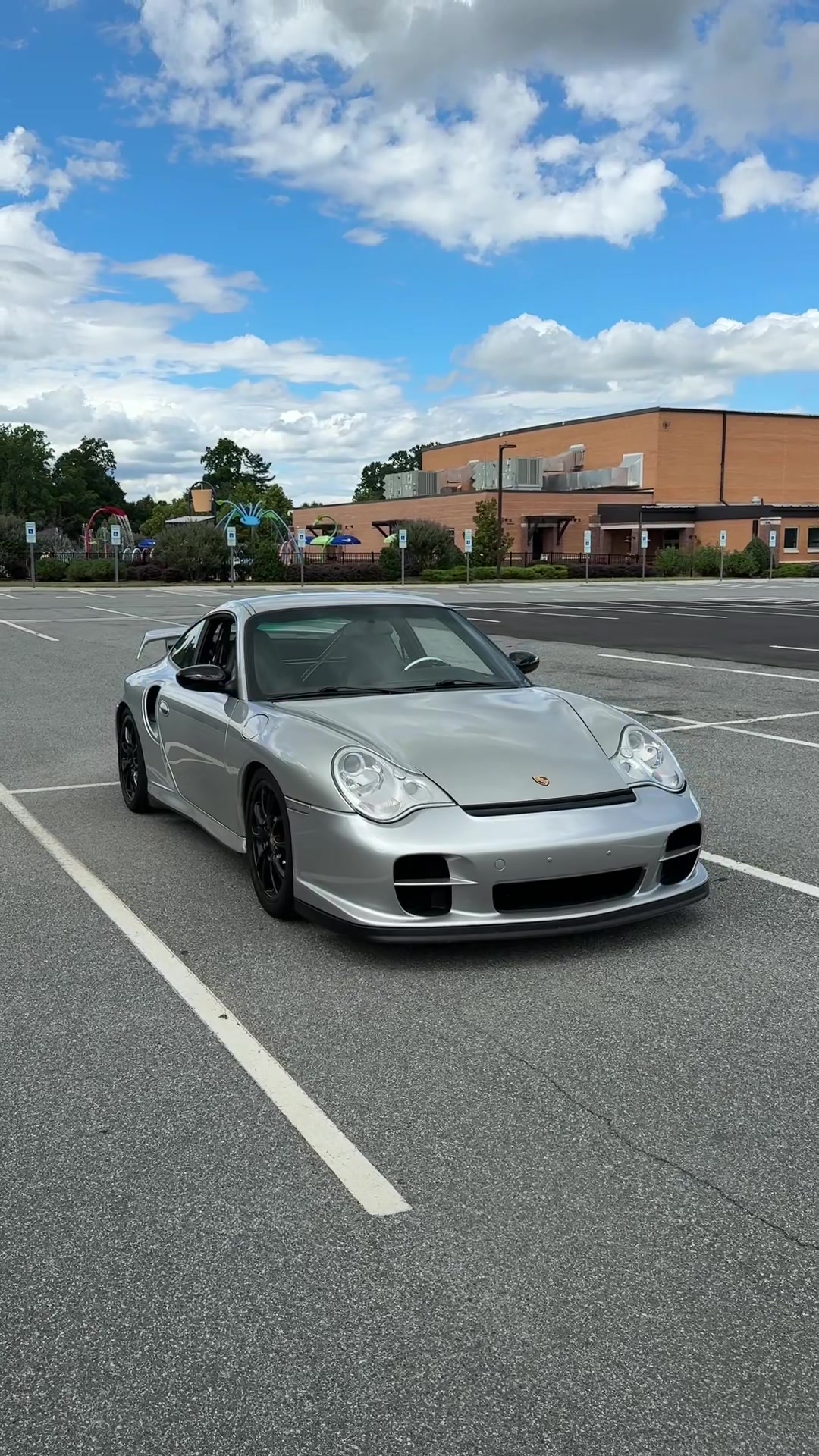 @Hbi Auto