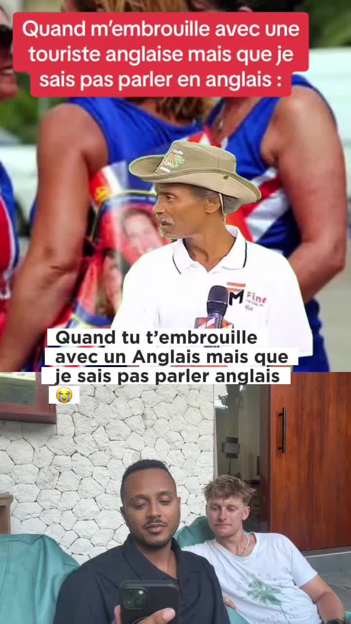 @Morgan.anglais