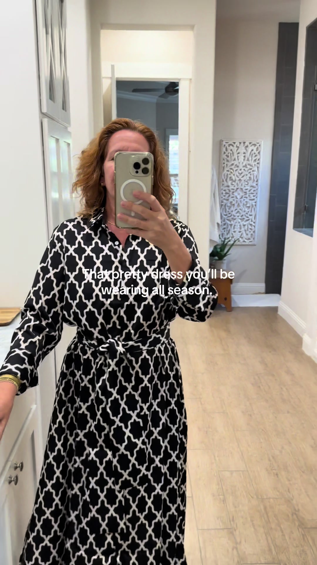 @ShopwCAS