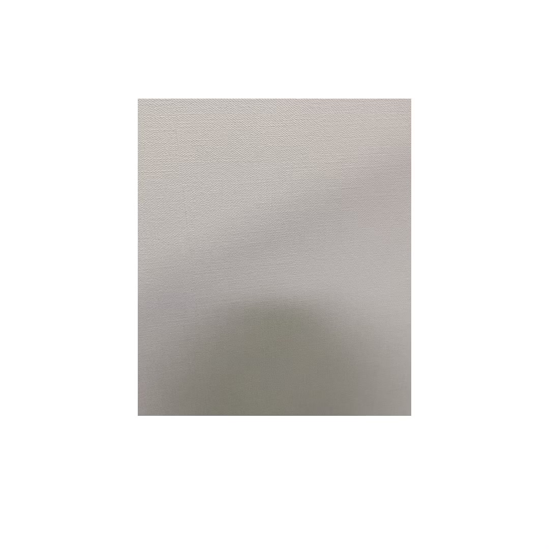 @中山少年