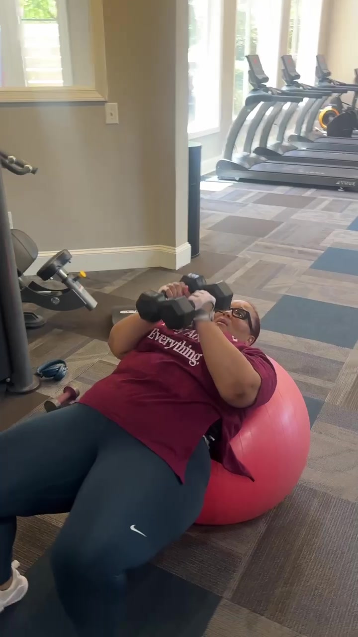 @Rainee