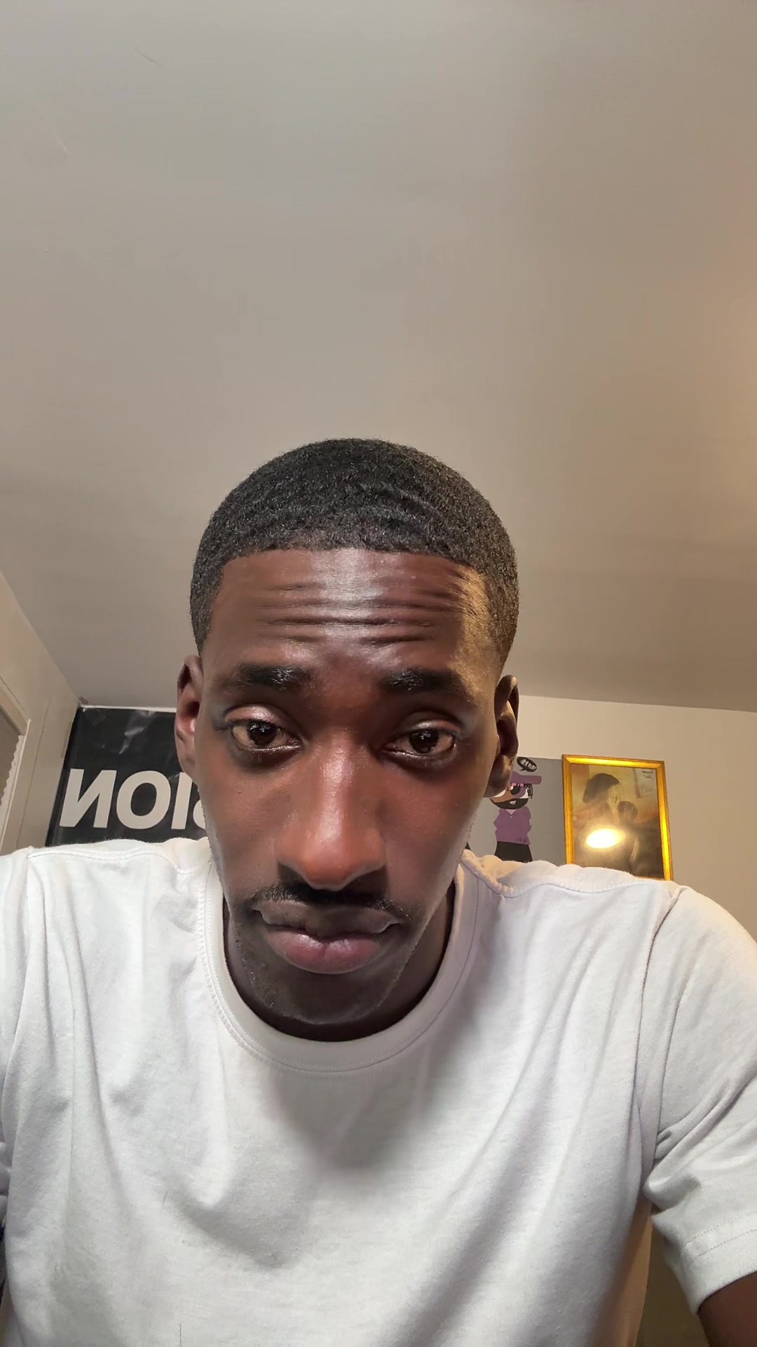 @Kingmil