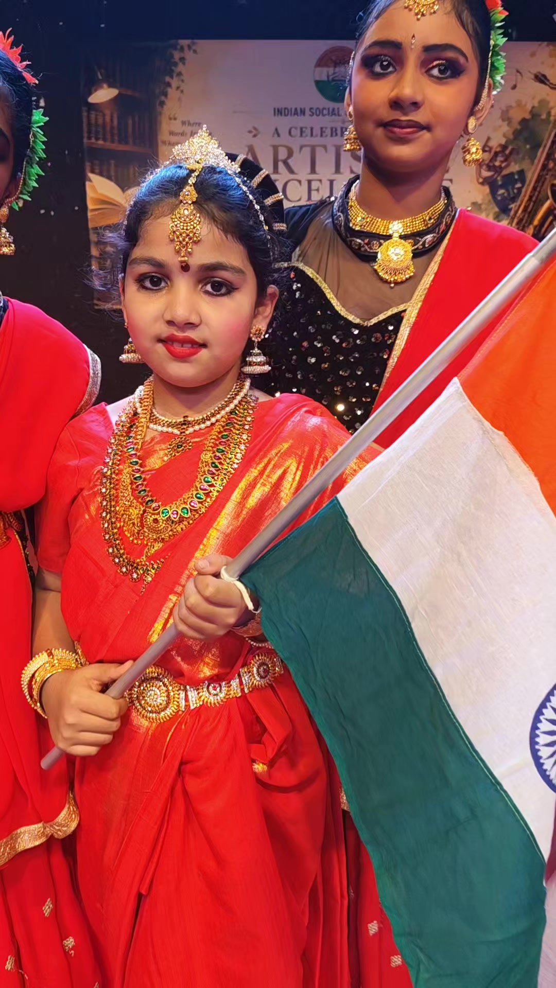 @kavi krishna
