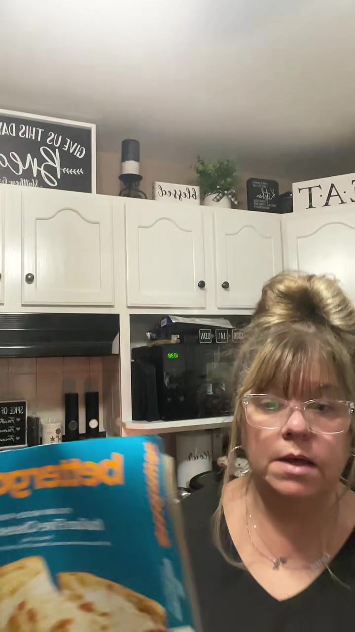 @Browneyes0727