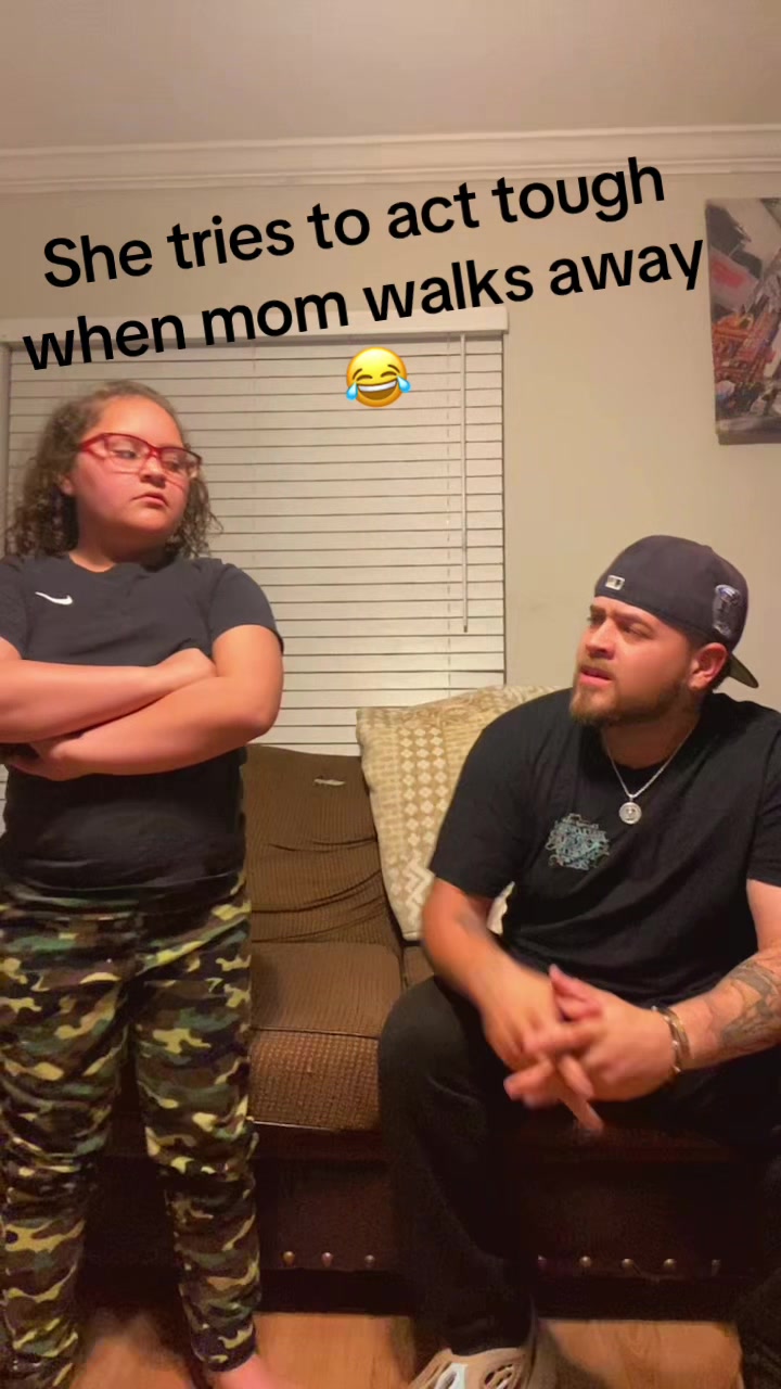 @Millz