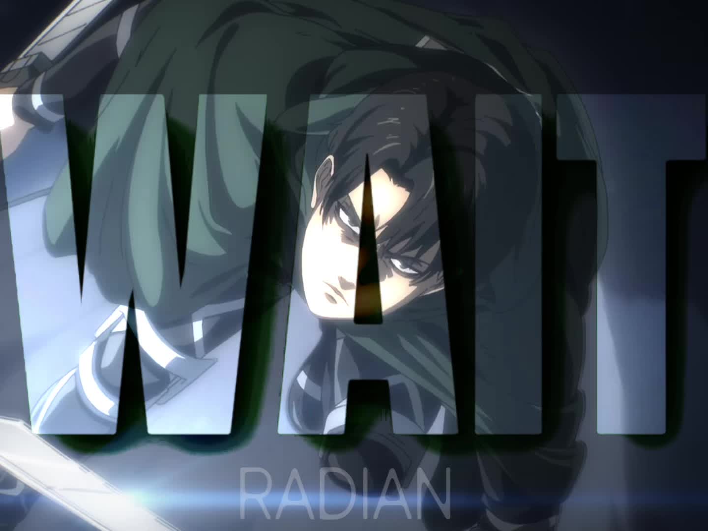 @Radian