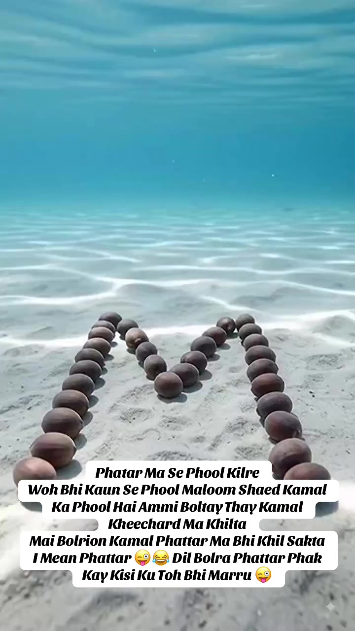 @Lubnna0418