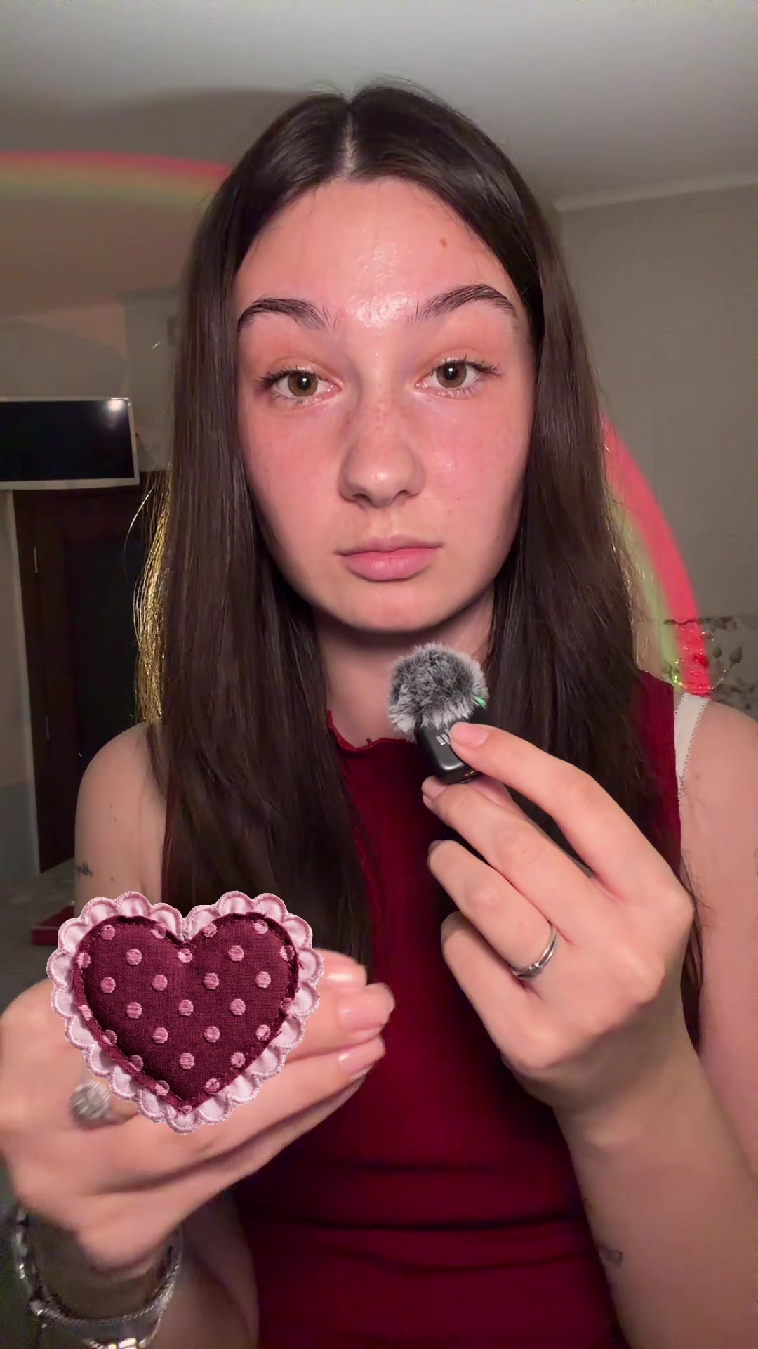 @koshadri