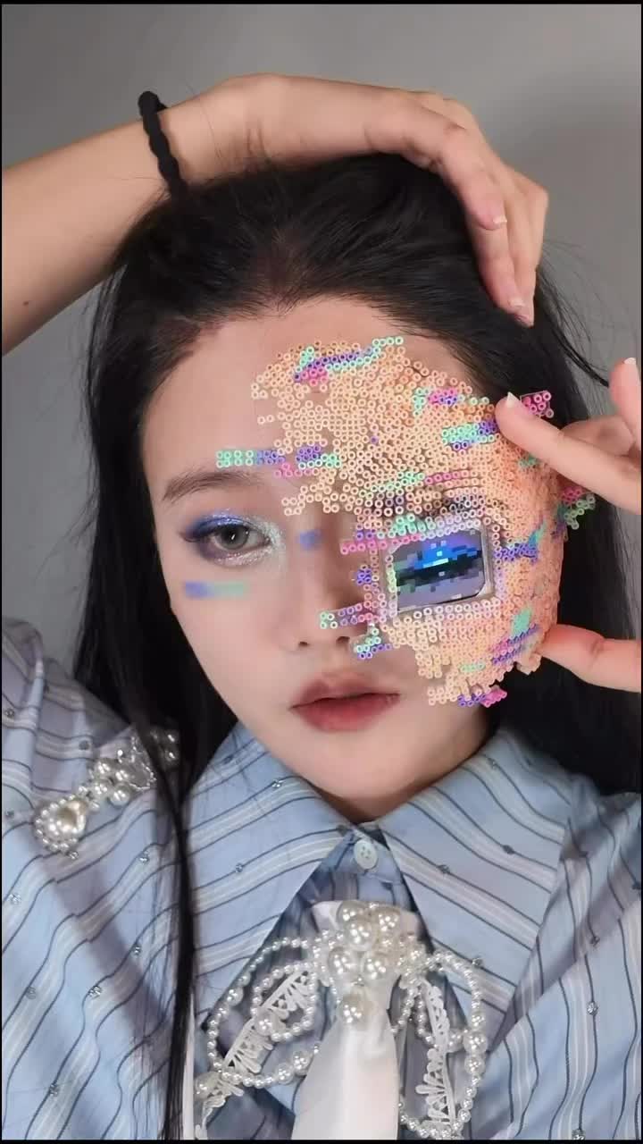 @ArtvanGarde