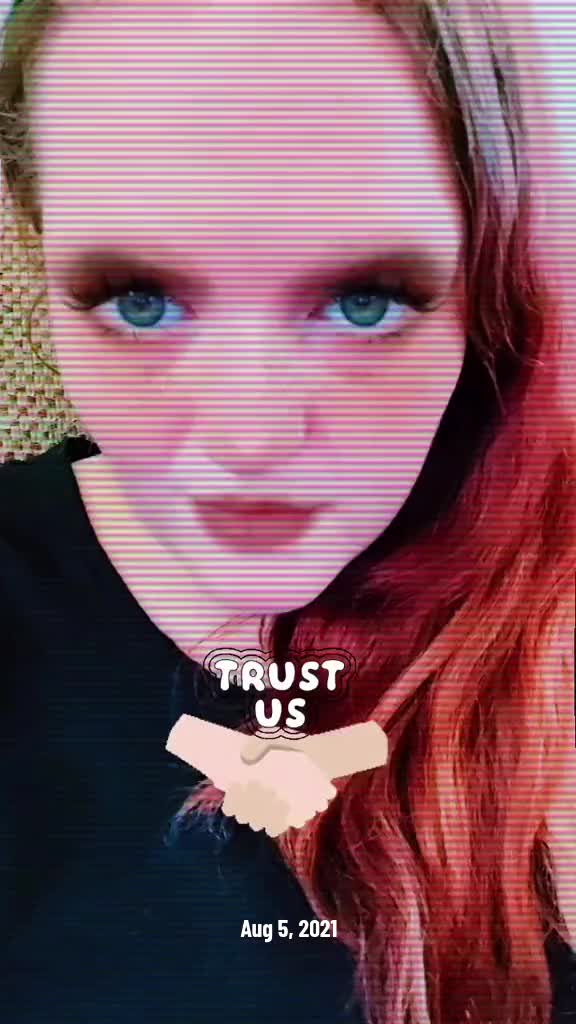 @Blackwidowprincess