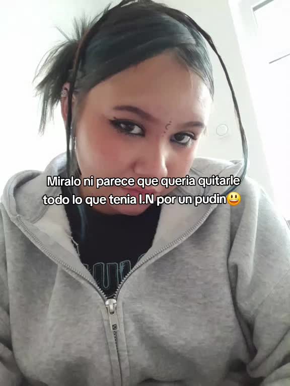 @Jiwoo ✨️