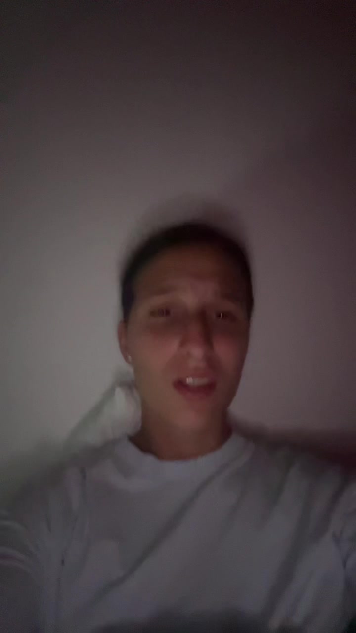 @wz.lc06