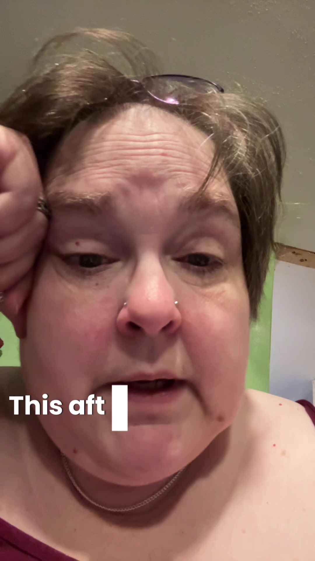 @steenercatmom