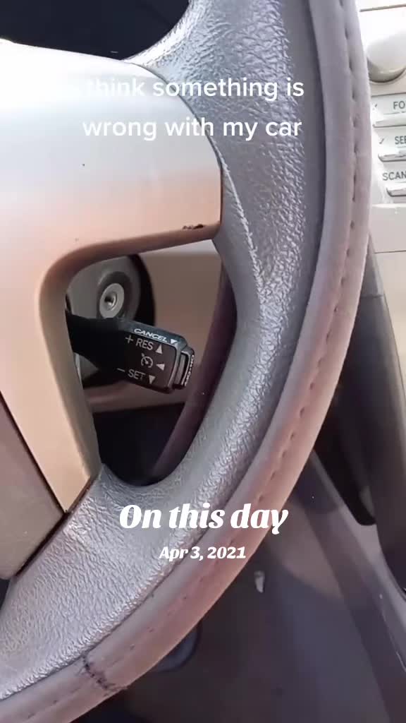 @fat_fingers_jenkins
