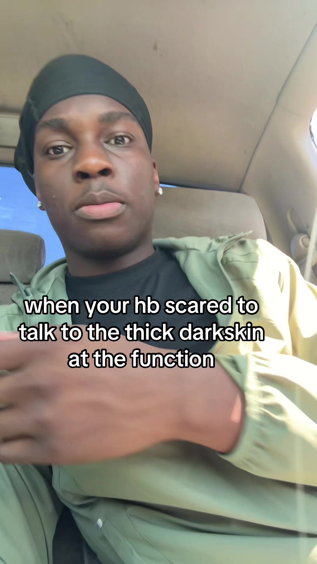 @drewdidntfilmit