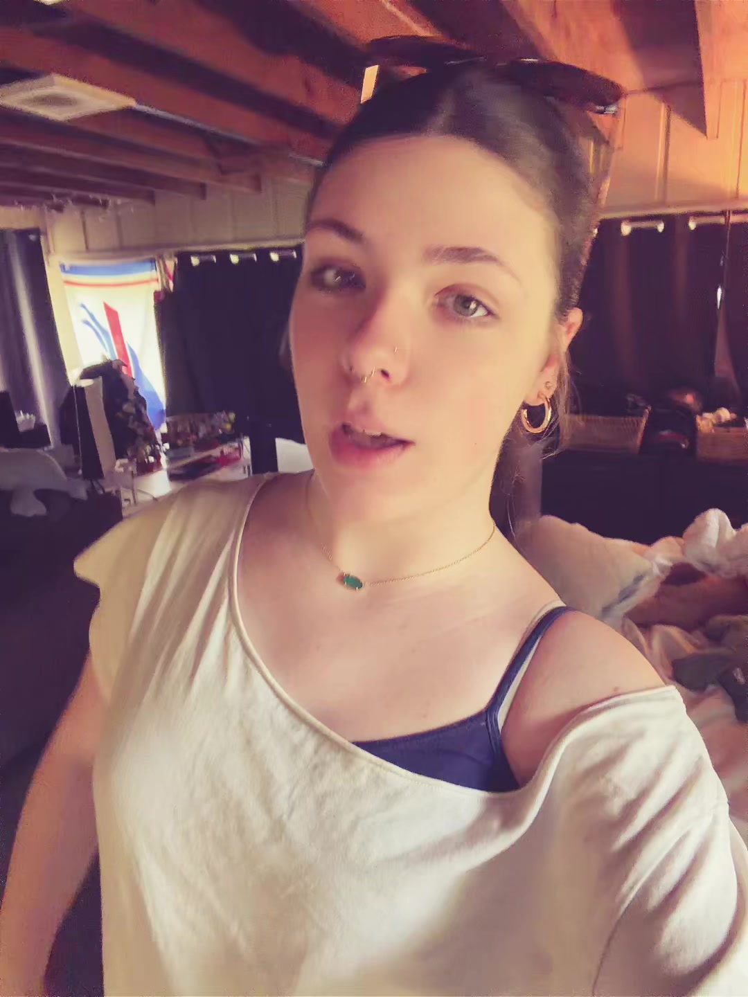 @whoswrigley