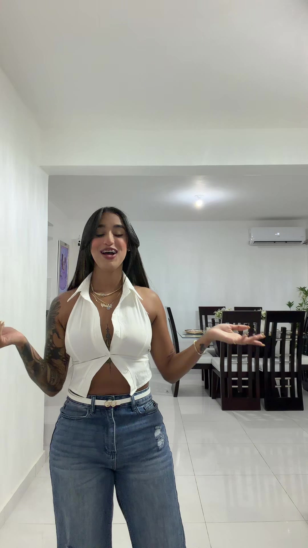 @jennycamacho92