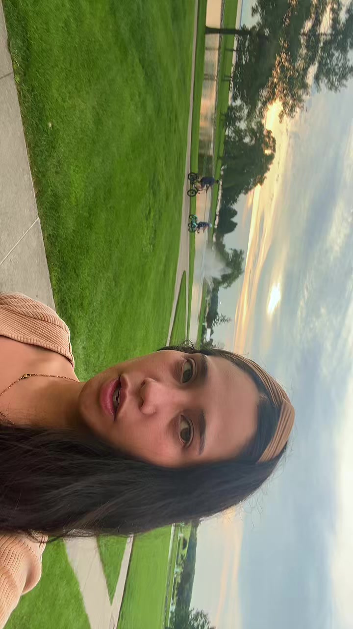 @GG