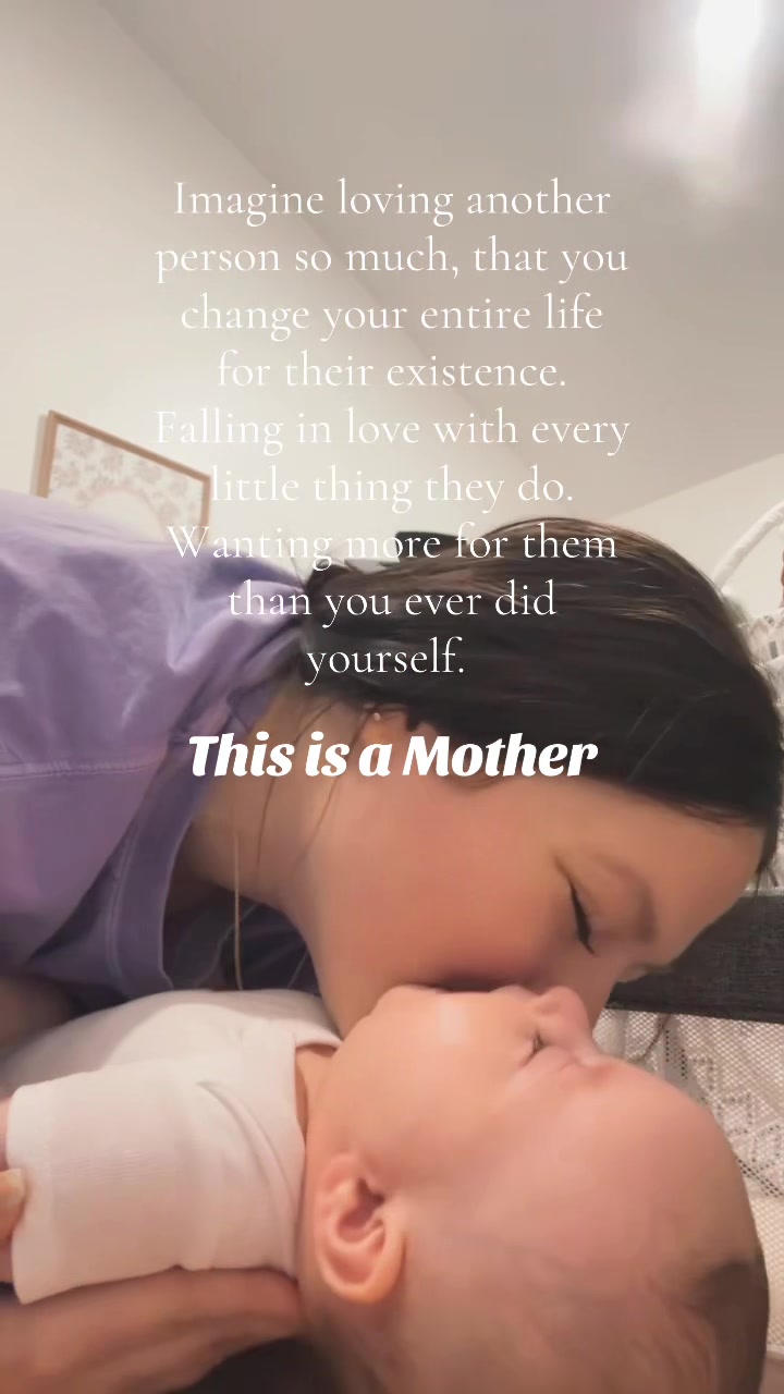 @Grace {TravelingSAHM}