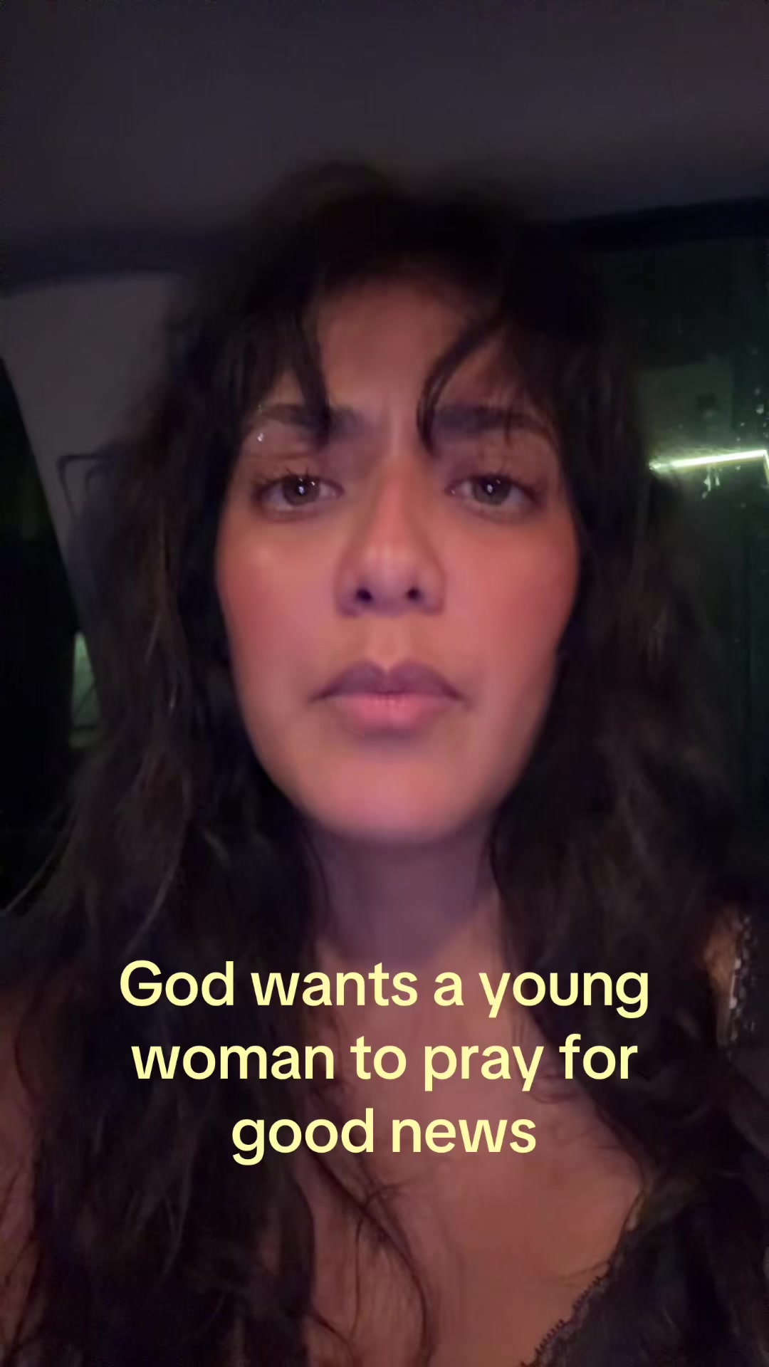 @Jesuslovedmartha