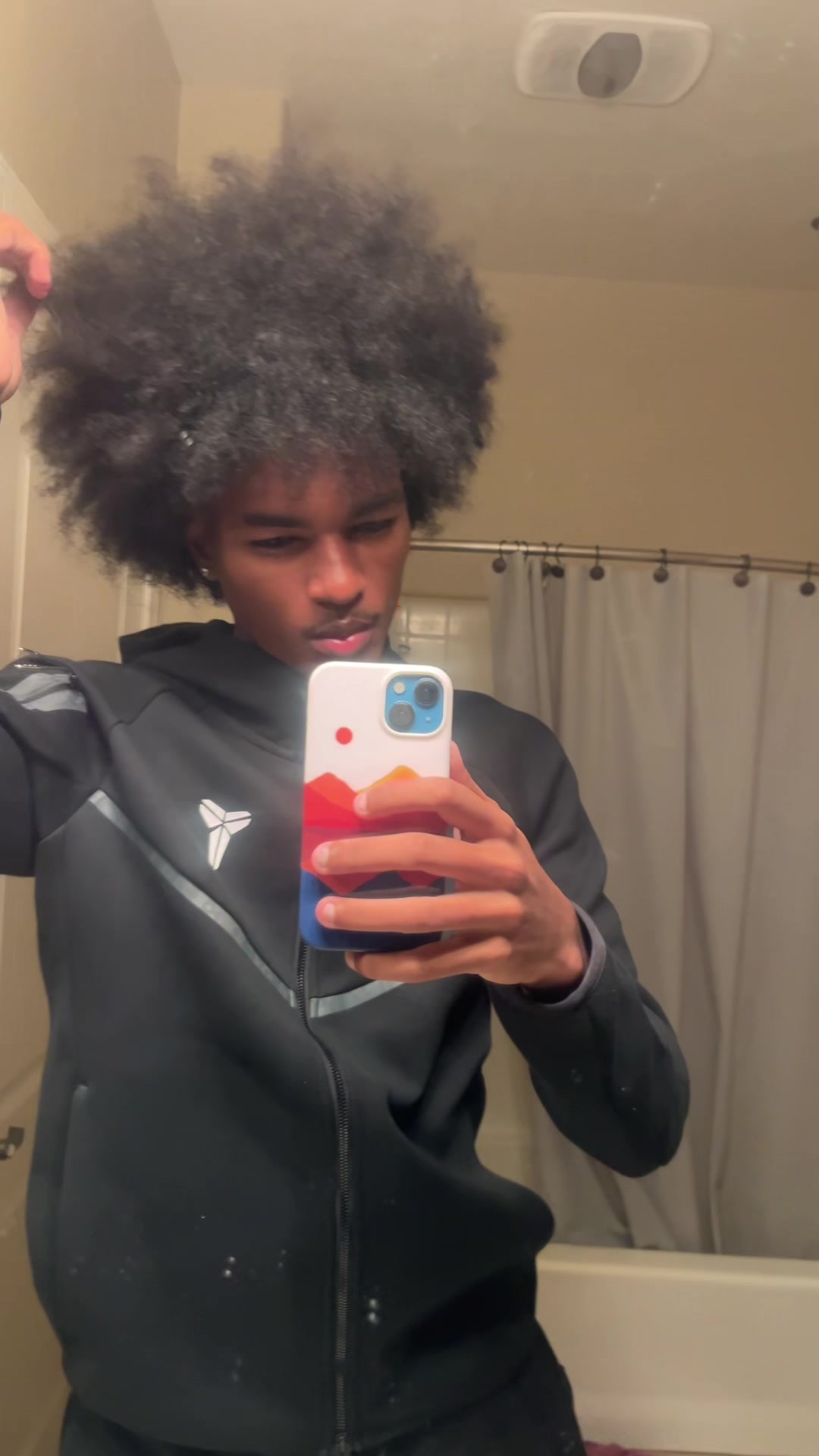 @acendjayyy_