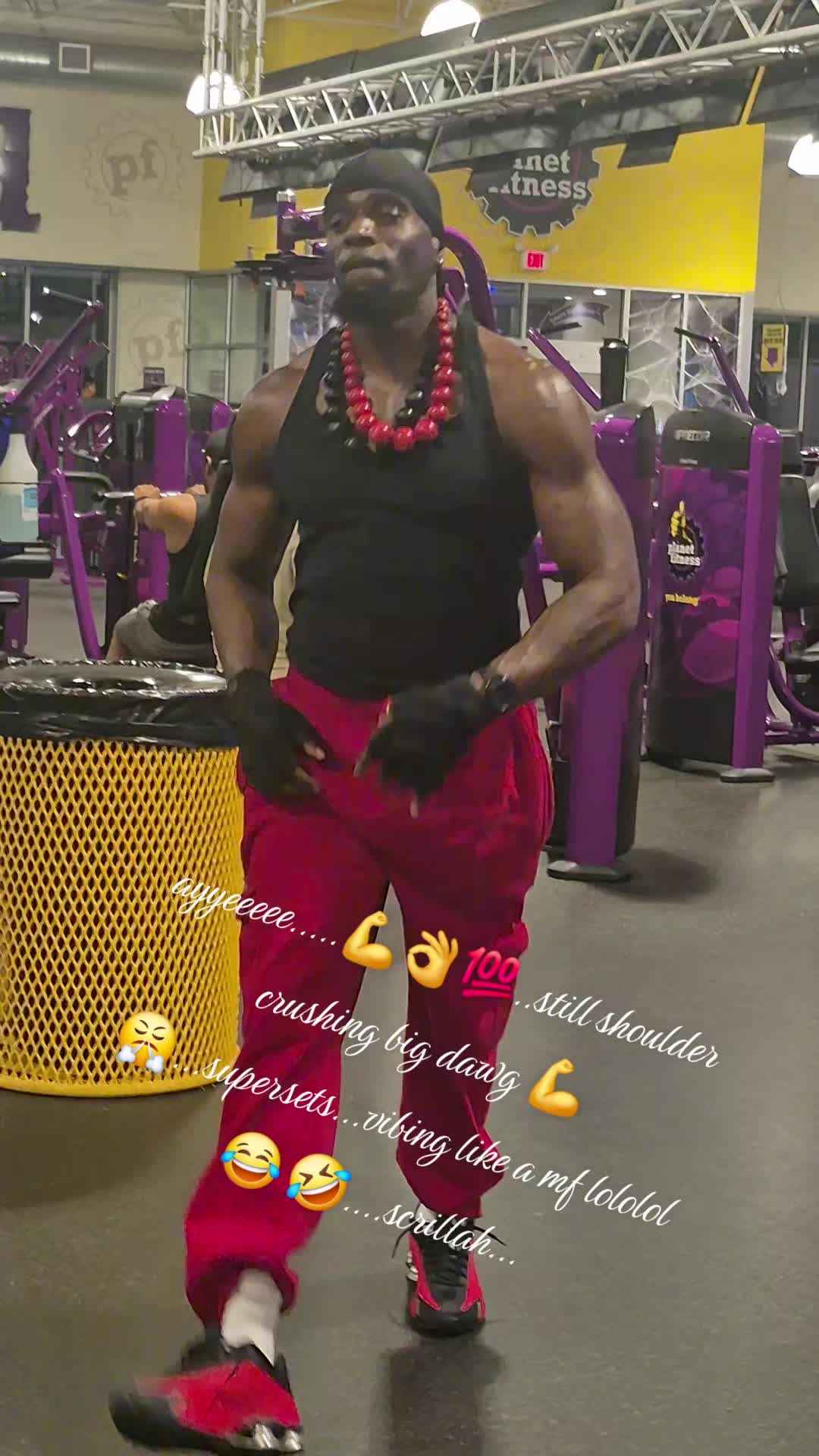 @shabacaemory515