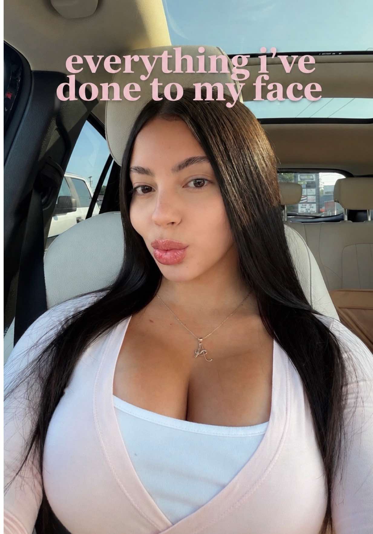 @amara