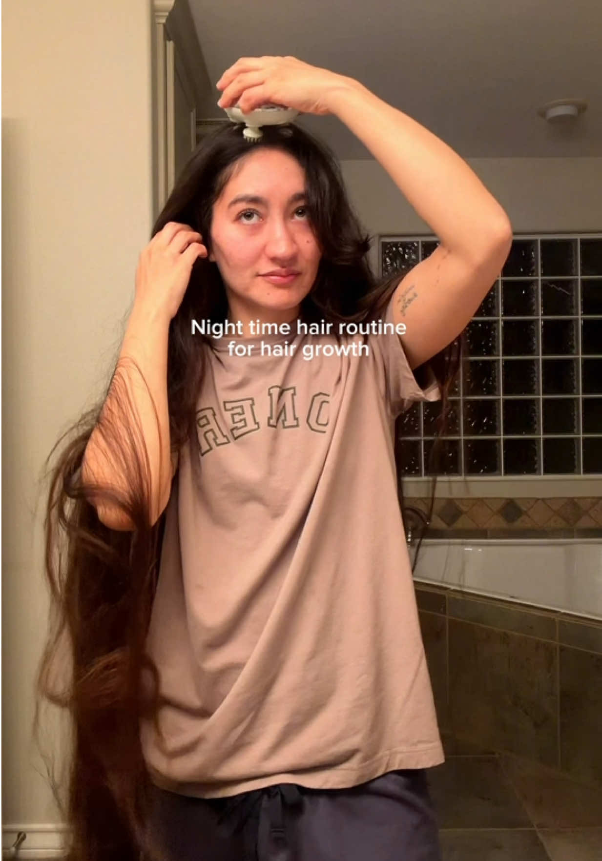 @Heather