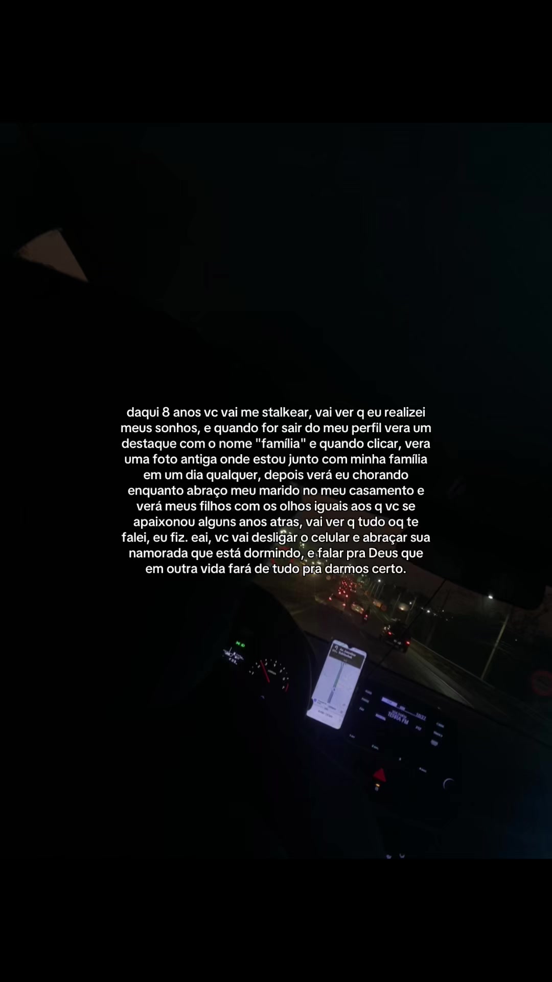 @Araújo 🌙
