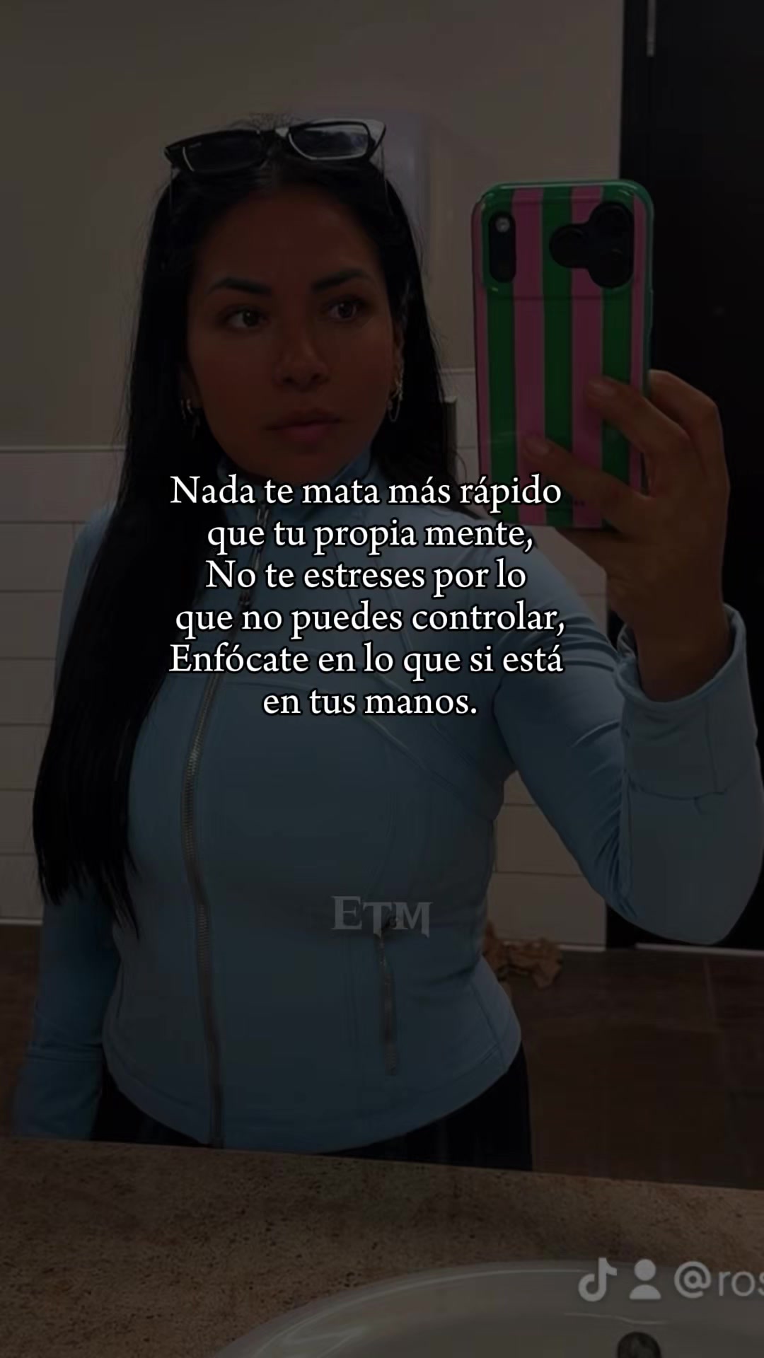 @RositaFresita🍓