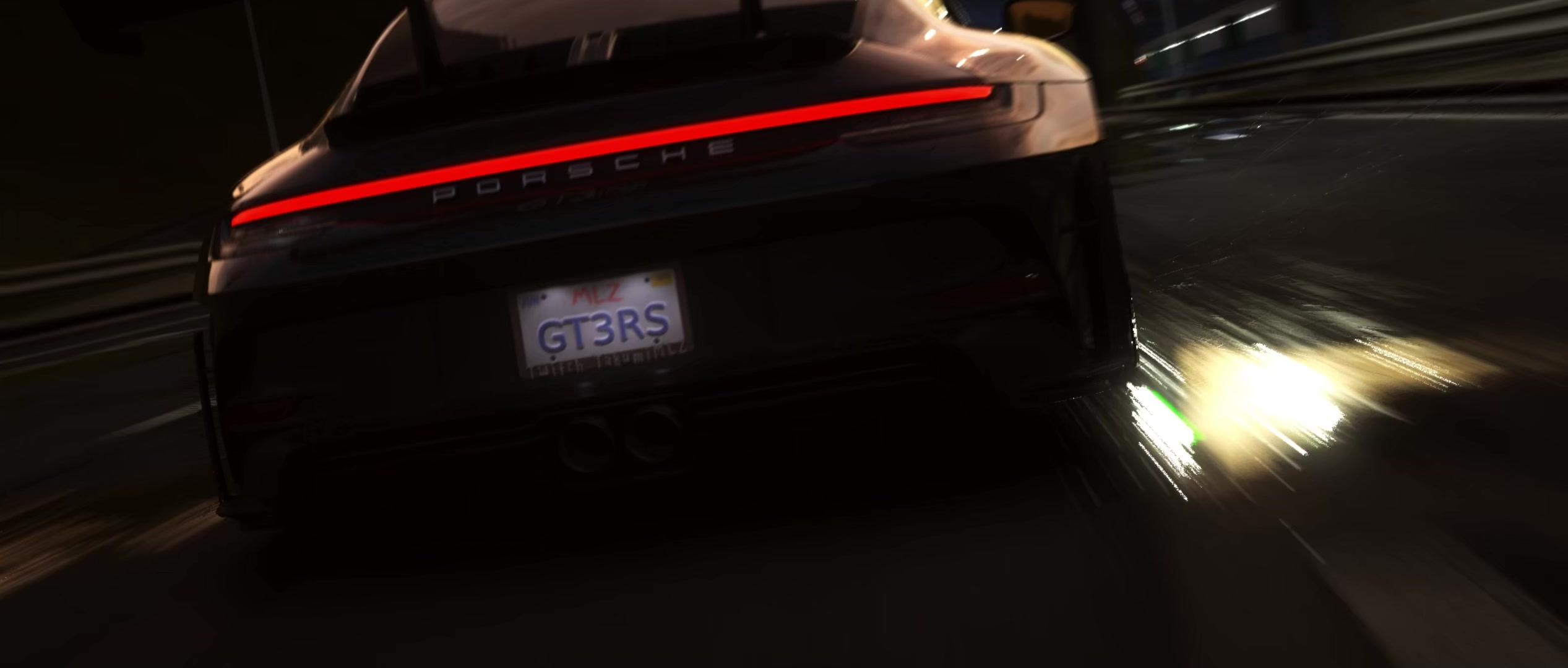 @5☆𝐒𝐦𝐱𝐤𝐞