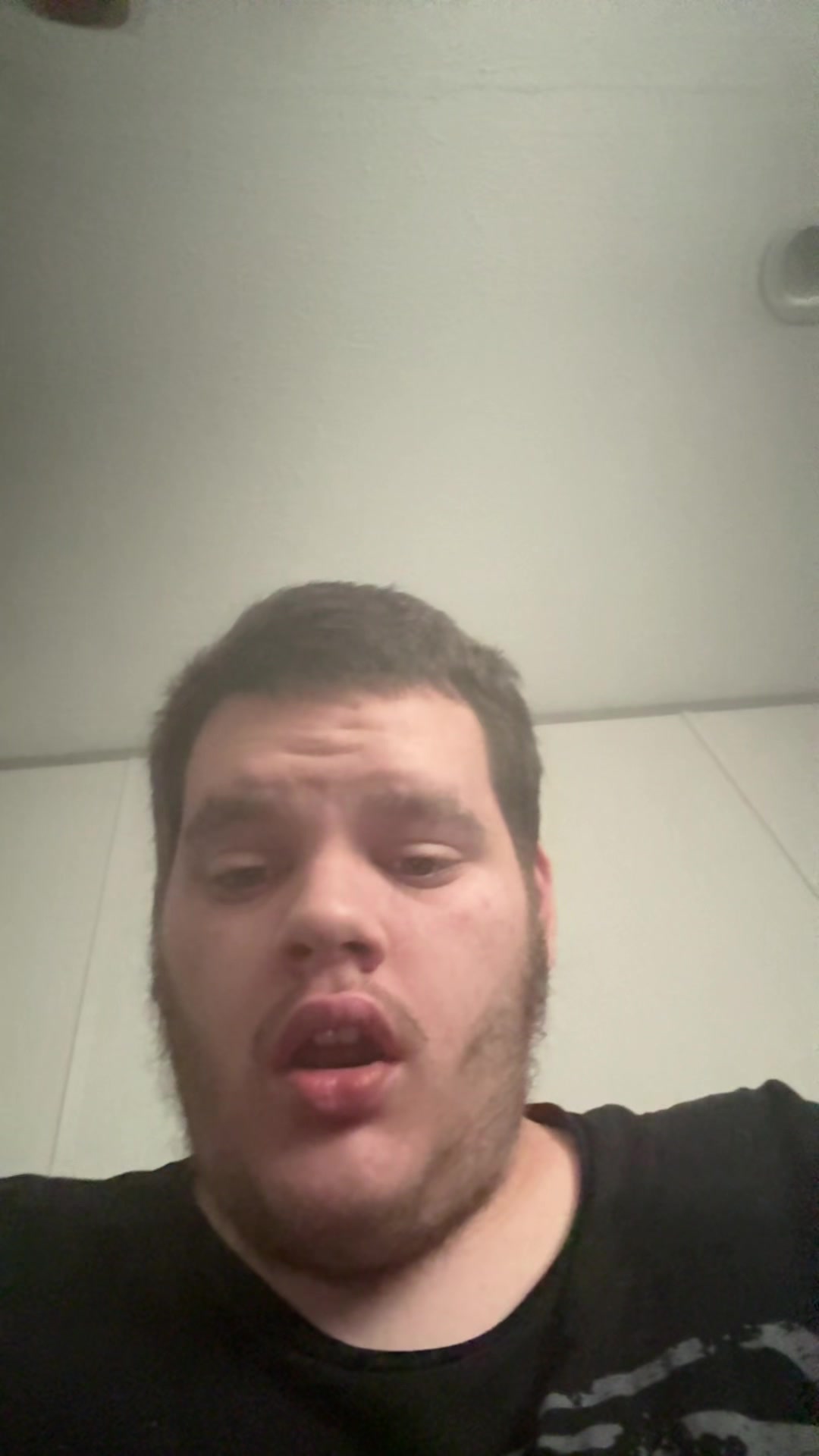 @jamescampbell15