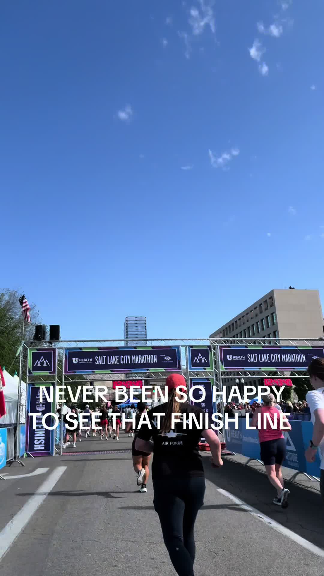 @T