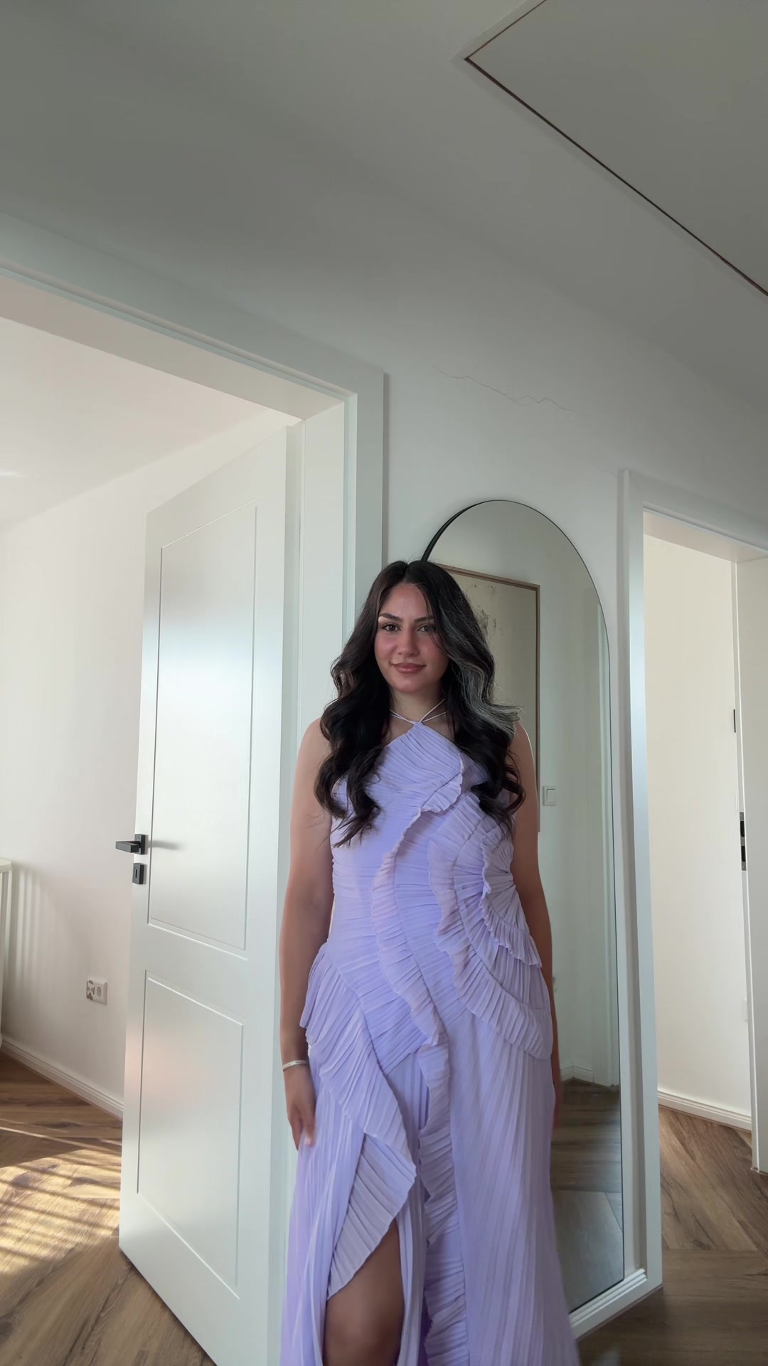 @MELEK🦢