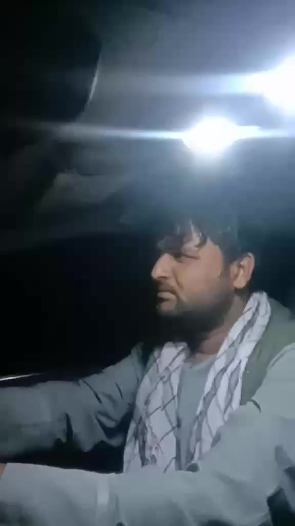 @Shahwali Raes
