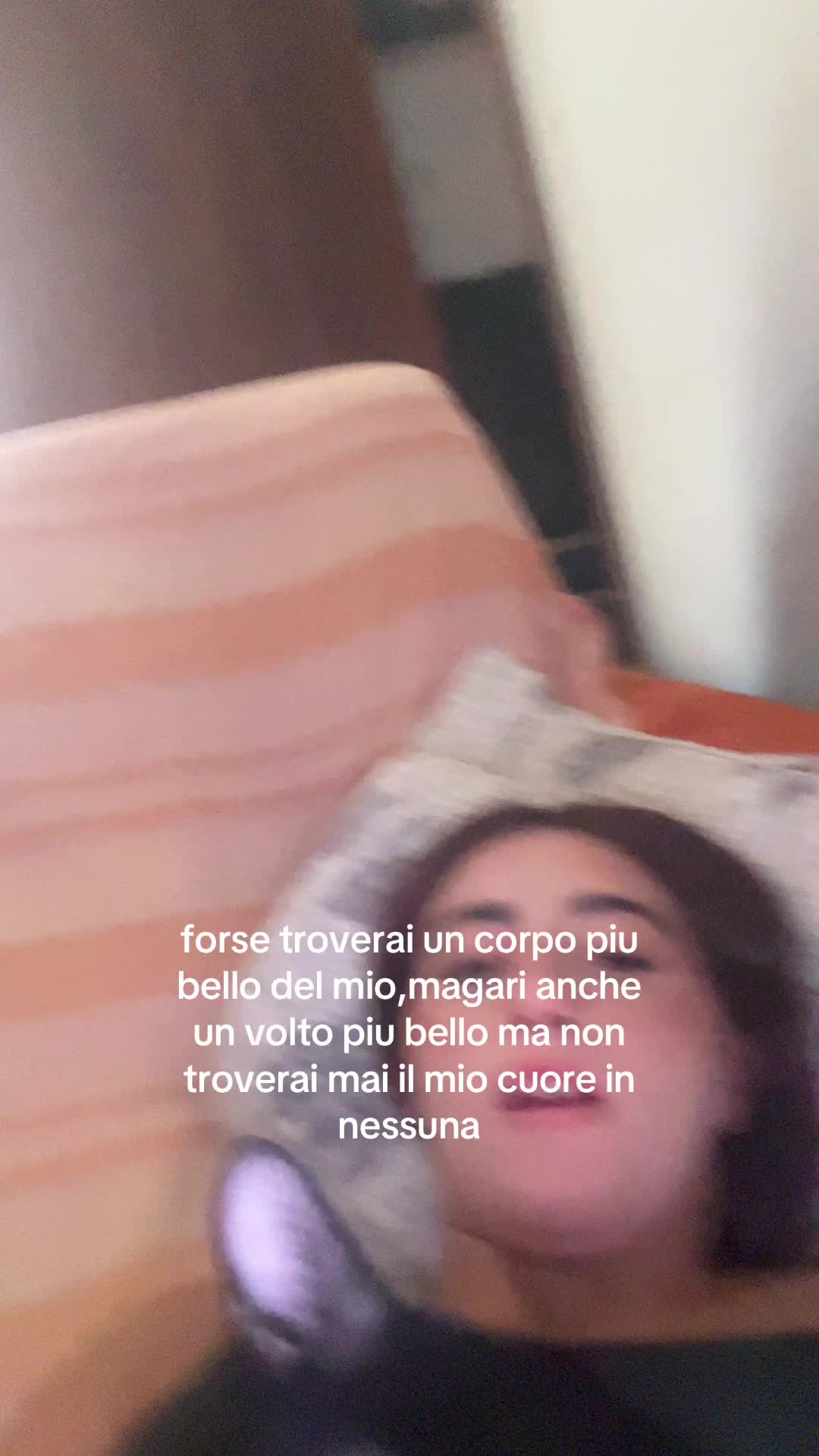 @giulia🍒