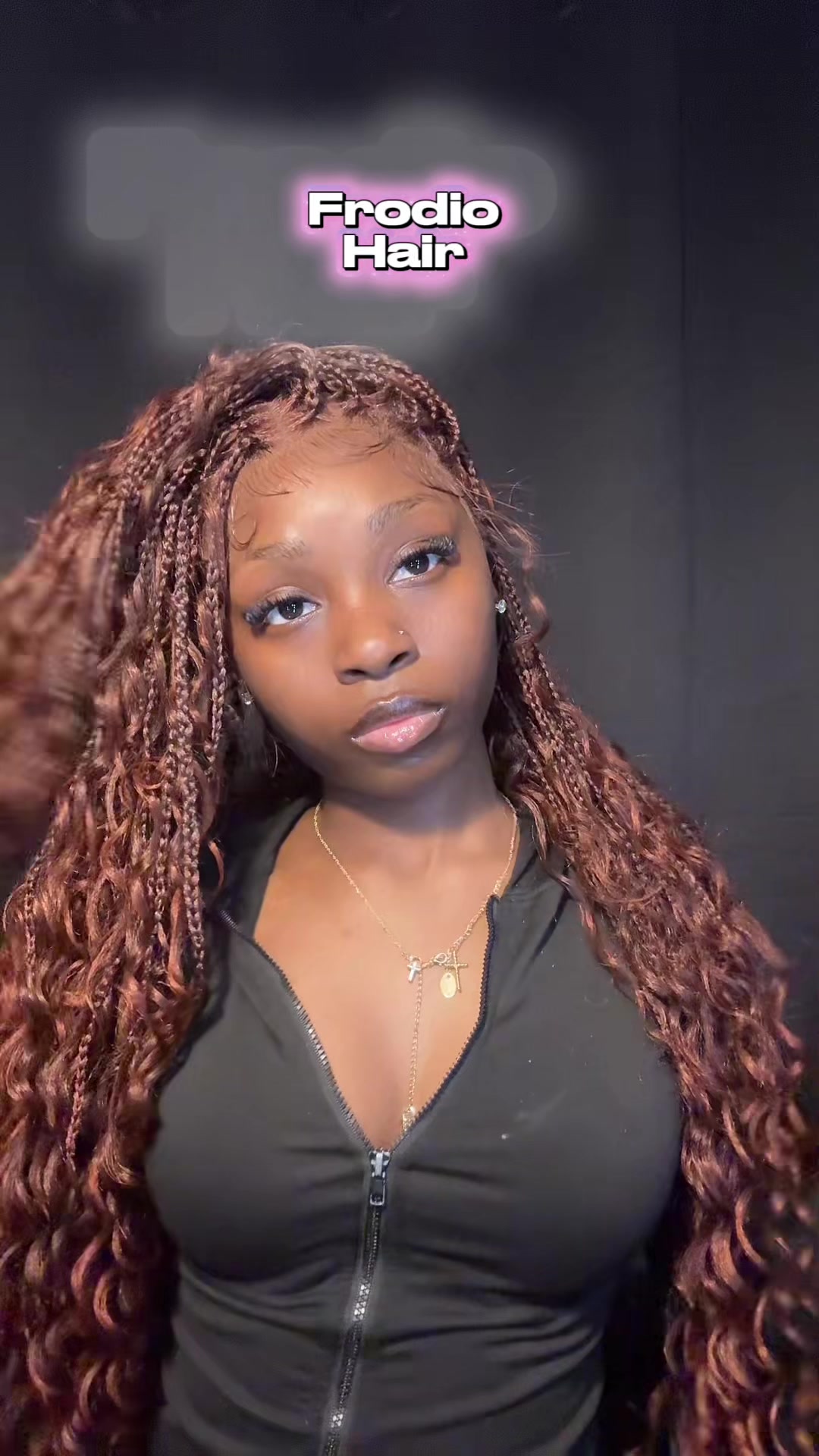 @The Only1ebonyy ๐
