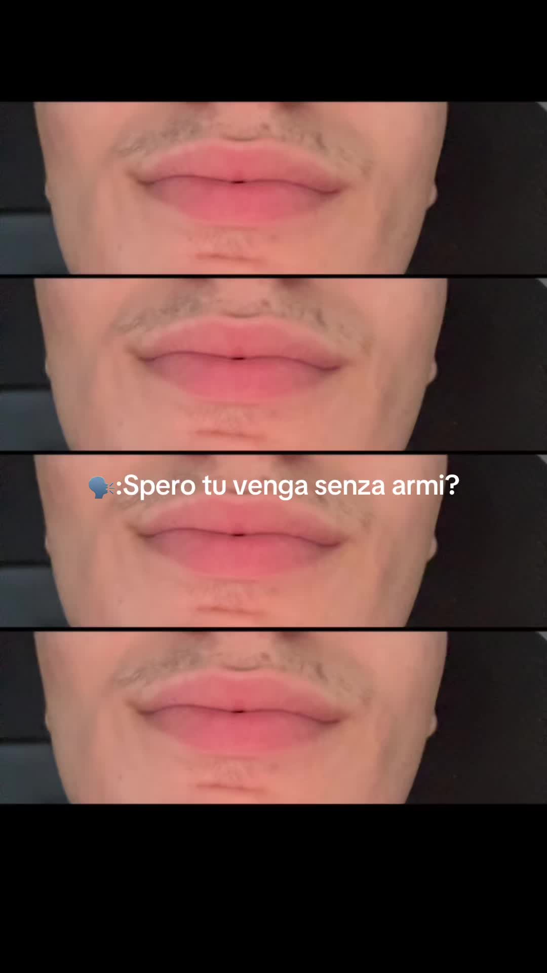 @andrea grego