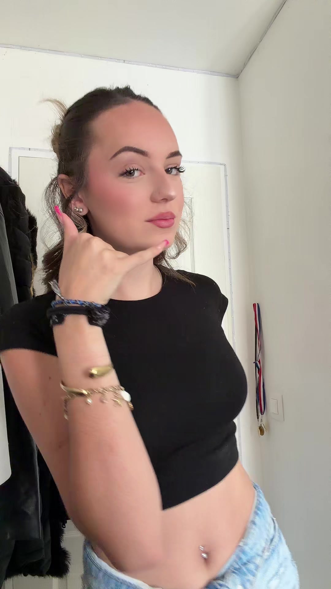 @Liz&pound;a ✰