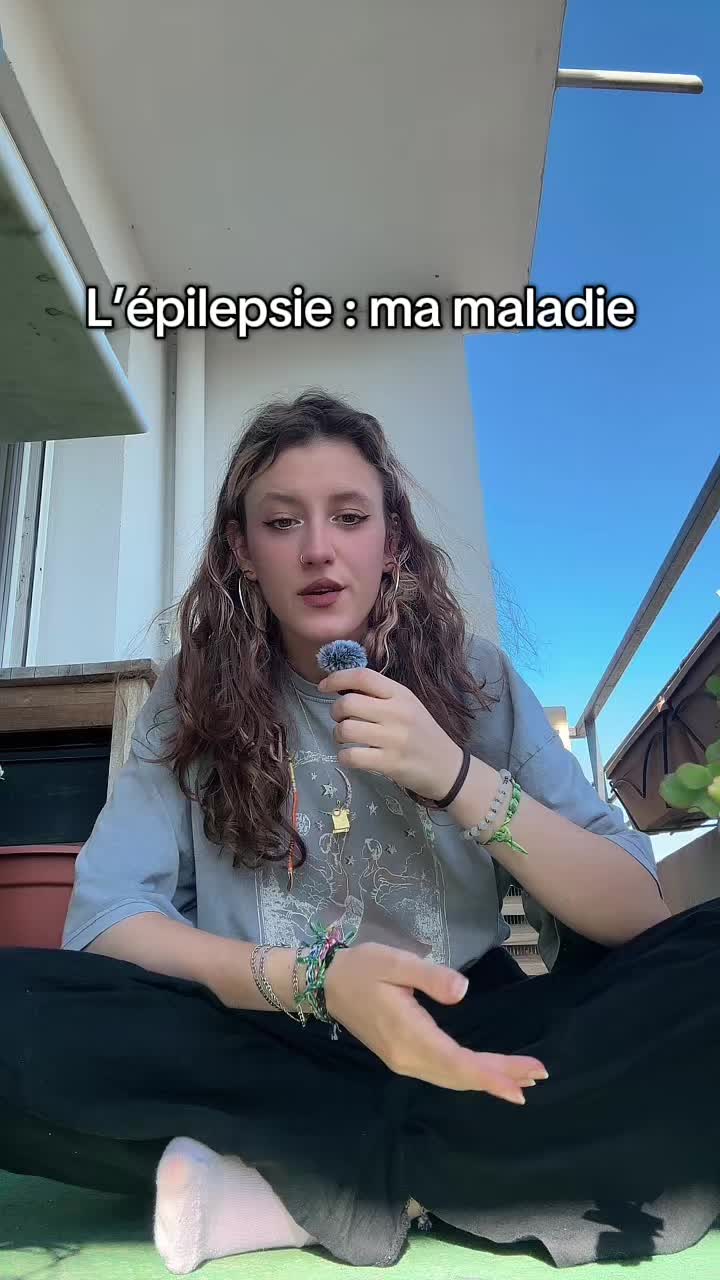 @eleonorealb