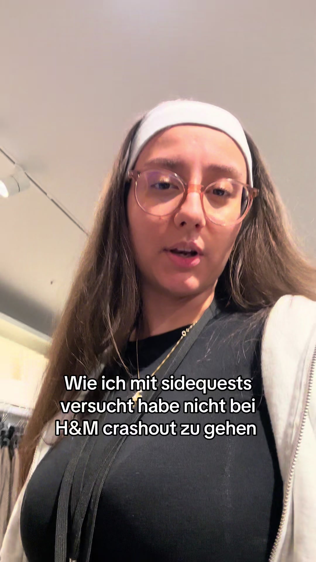 @𝒜𝓃𝒹𝓇𝑒𝑒𝒶🐆🤎