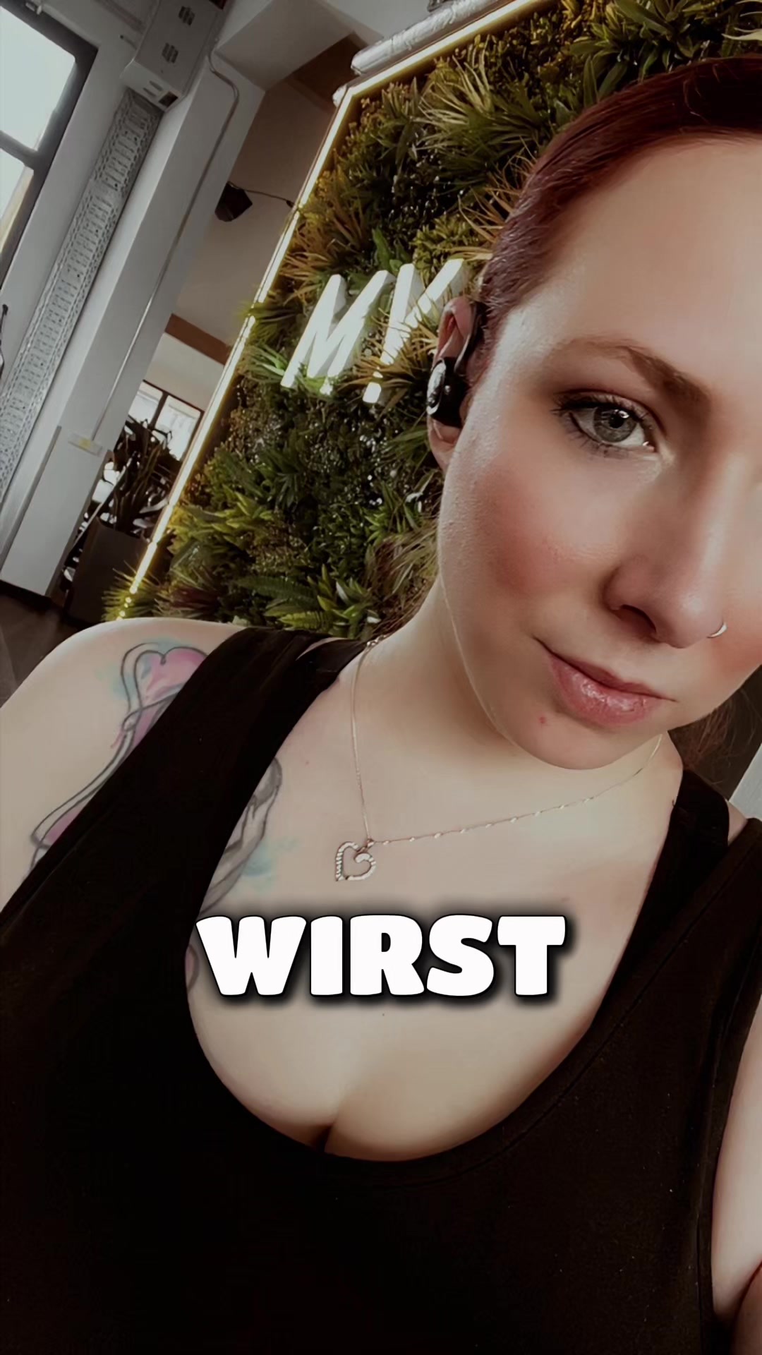@Little_Nobody_official