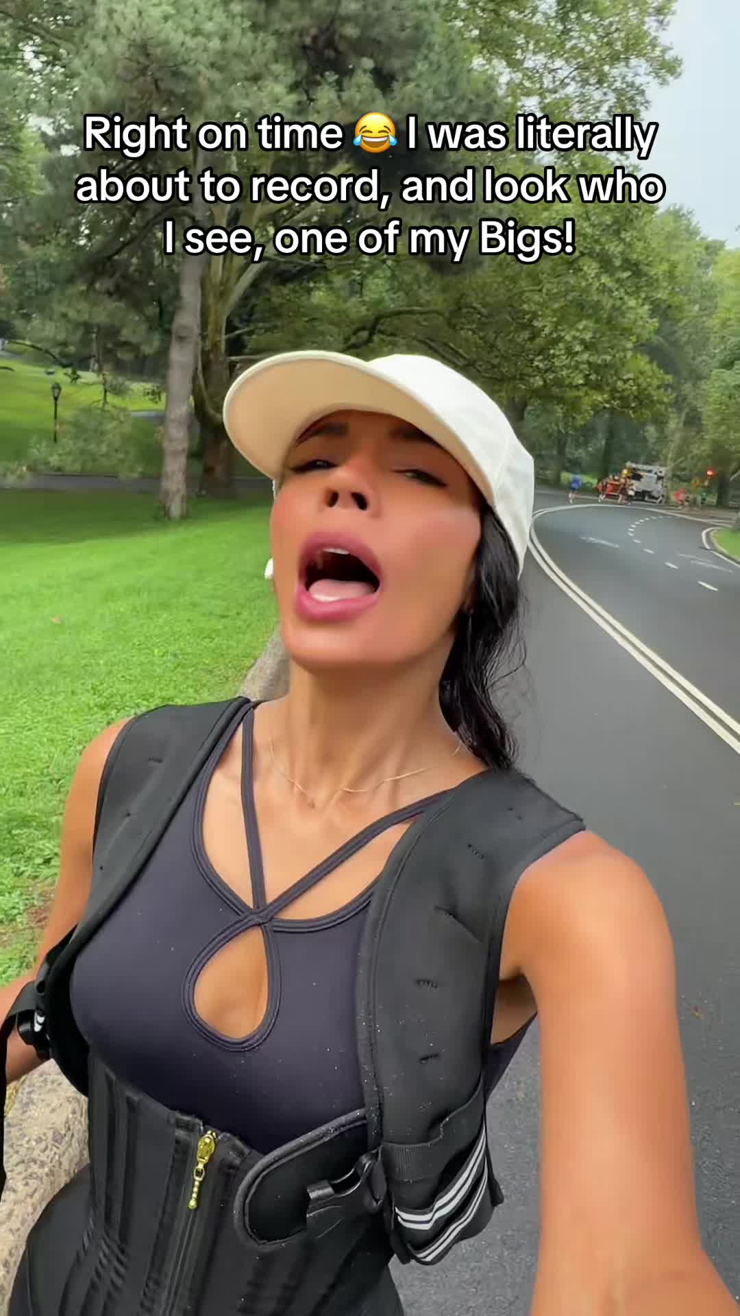 @Mariana