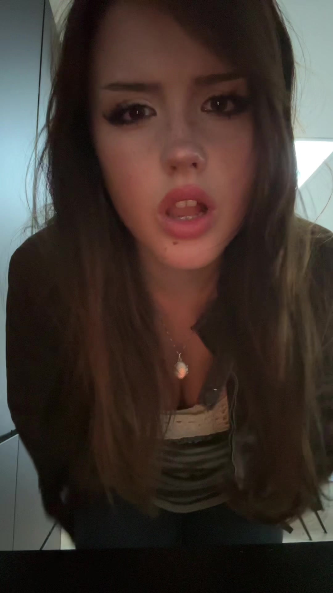 @dollheartednsweet